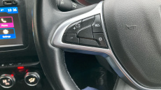 Dacia Duster 1.3 TCe 130 Prestige 5dr Petrol Estate